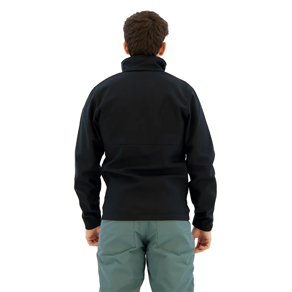 Columbia Ascender™ Softshelljacke Columbia Ascender™ Softshelljacke