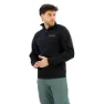 Columbia Ascender™ Softshelljacke