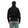 Columbia Ascender™ Softshelljacke