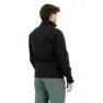 Columbia Ascender™ Softshelljacke