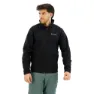 Columbia Ascender™ Softshelljacke