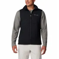 Columbia Ascender™ Weste