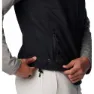 Columbia Ascender™ Weste, Black