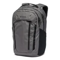 Columbia Atlas Explorer™ Ii 26l Rucksack Columbia Atlas Explorer™ Ii 26l Rucksack