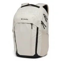 Columbia Atlas Explorer™ Ii 26l Rucksack Columbia Atlas Explorer™ Ii 26l Rucksack