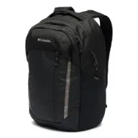 Columbia Atlas Explorer™ Ii 26l Rucksack Columbia Atlas Explorer™ Ii 26l Rucksack
