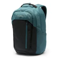 Columbia Atlas Explorer™ Ii 26l Rucksack