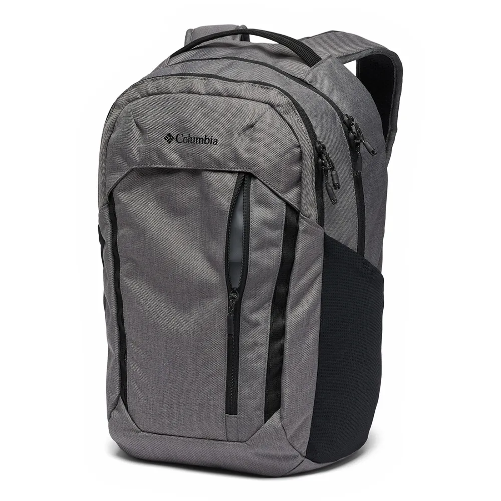 Columbia Atlas Explorer™ Ii 26l Rucksack Columbia Atlas Explorer™ Ii 26l Rucksack
