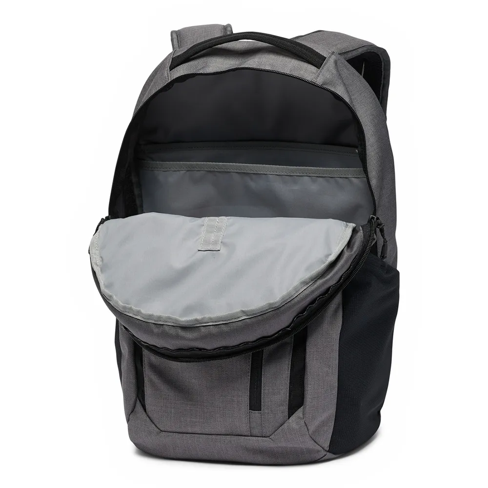 Columbia Atlas Explorer™ Ii 26l Rucksack Columbia Atlas Explorer™ Ii 26l Rucksack