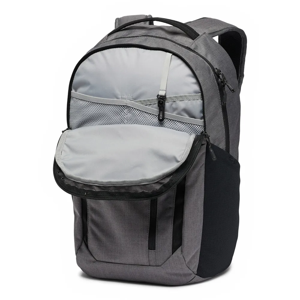 Columbia Atlas Explorer™ Ii 26l Rucksack Columbia Atlas Explorer™ Ii 26l Rucksack