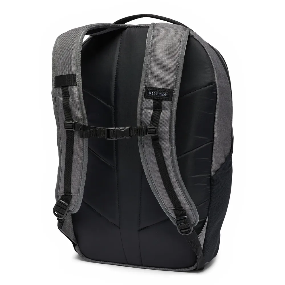 Columbia Atlas Explorer™ Ii 26l Rucksack Columbia Atlas Explorer™ Ii 26l Rucksack