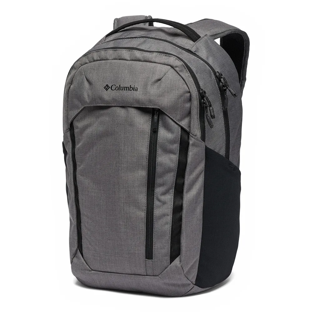 Columbia Atlas Explorer™ Ii 26l Rucksack Columbia Atlas Explorer™ Ii 26l Rucksack