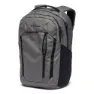 Columbia Atlas Explorer™ Ii 26l Rucksack