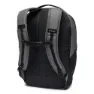 Columbia Atlas Explorer™ Ii 26l Rucksack
