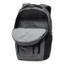 Columbia Atlas Explorer™ Ii 26l Rucksack