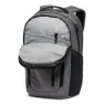 Columbia Atlas Explorer™ Ii 26l Rucksack