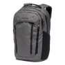 Columbia Atlas Explorer™ Ii 26l Rucksack