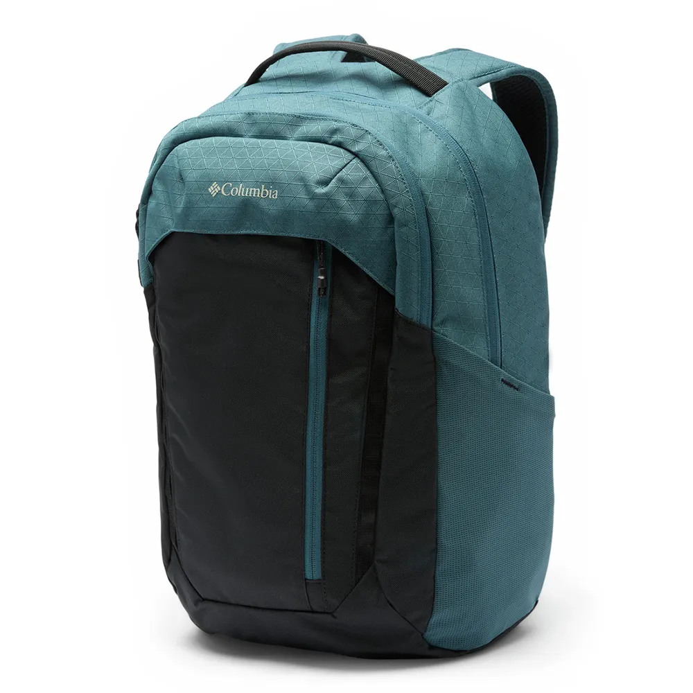 Columbia Atlas Explorer™ Ii 26l Rucksack