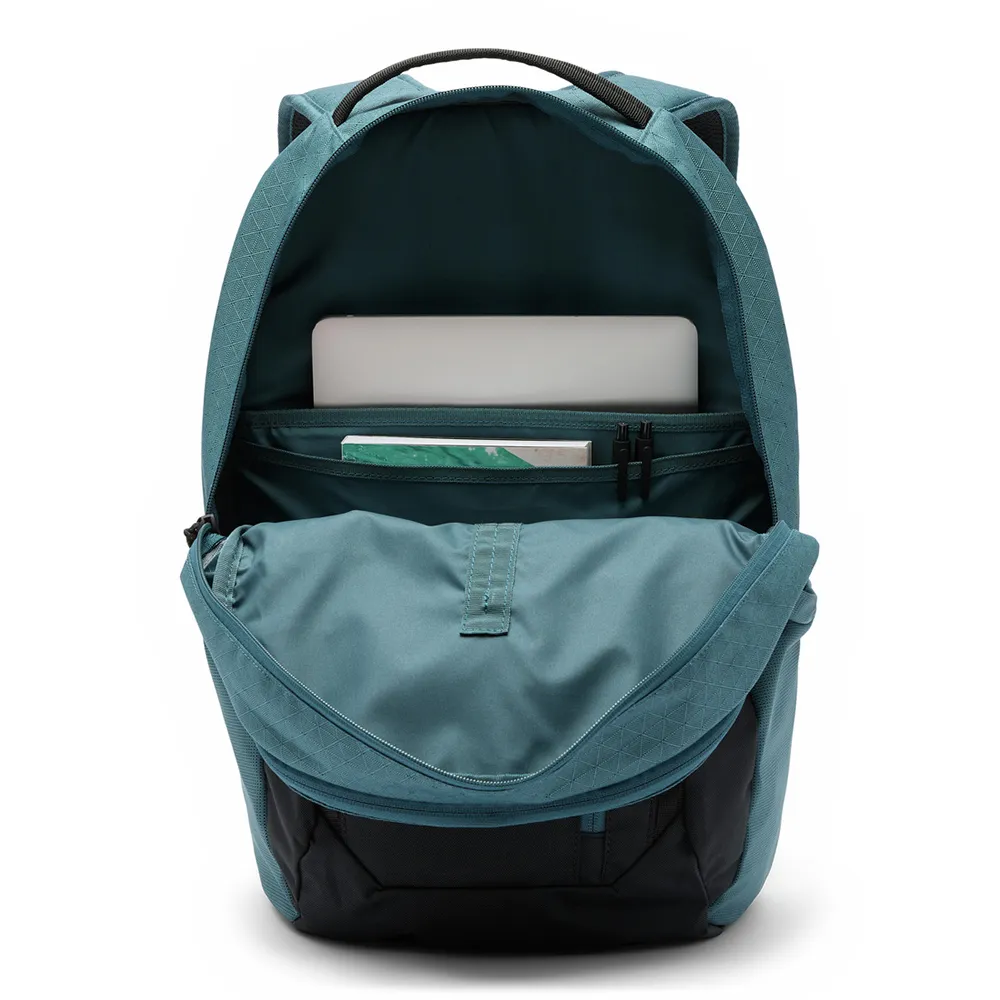 Columbia Atlas Explorer™ Ii 26l Rucksack