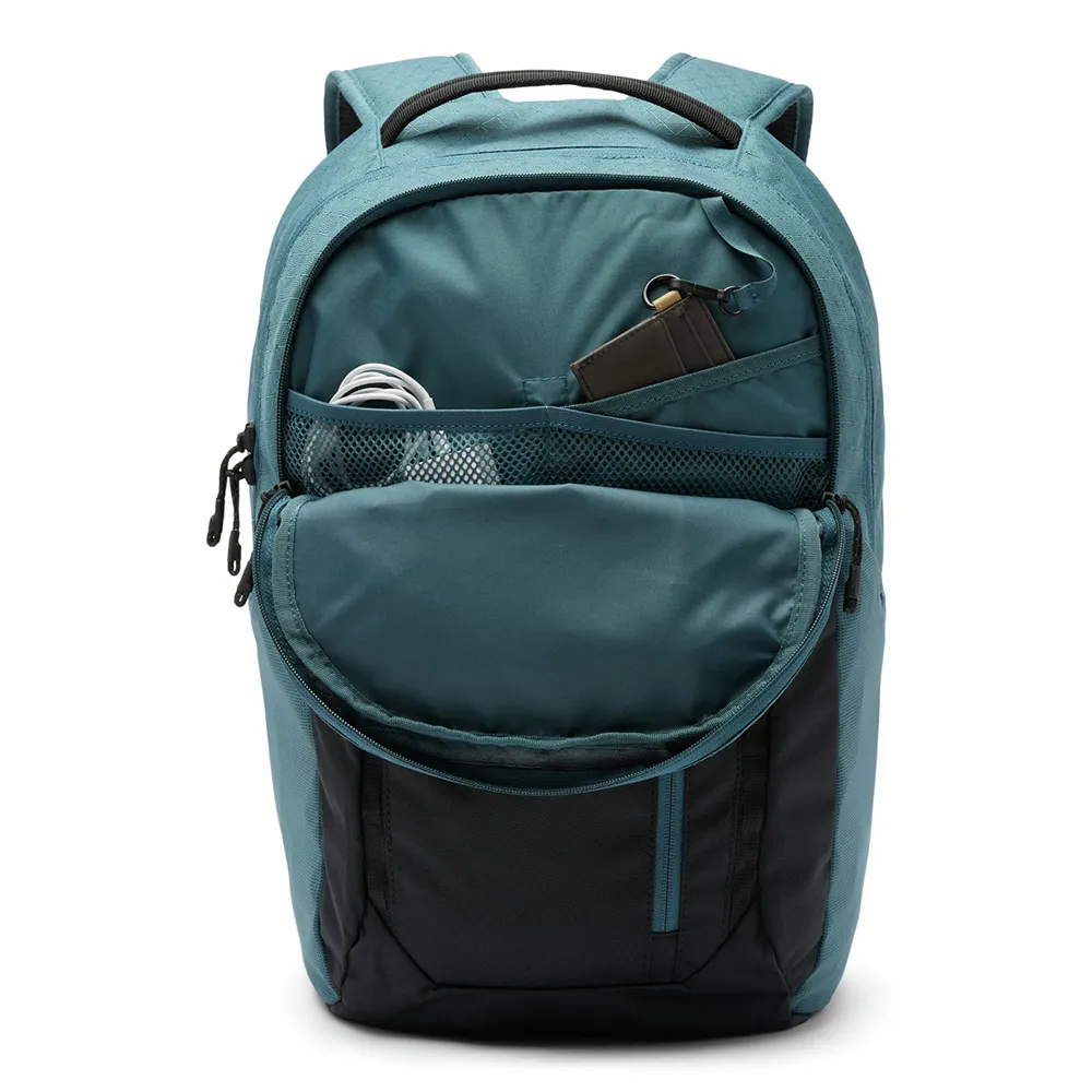 Columbia Atlas Explorer™ Ii 26l Rucksack