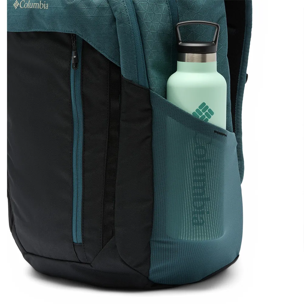 Columbia Atlas Explorer™ Ii 26l Rucksack