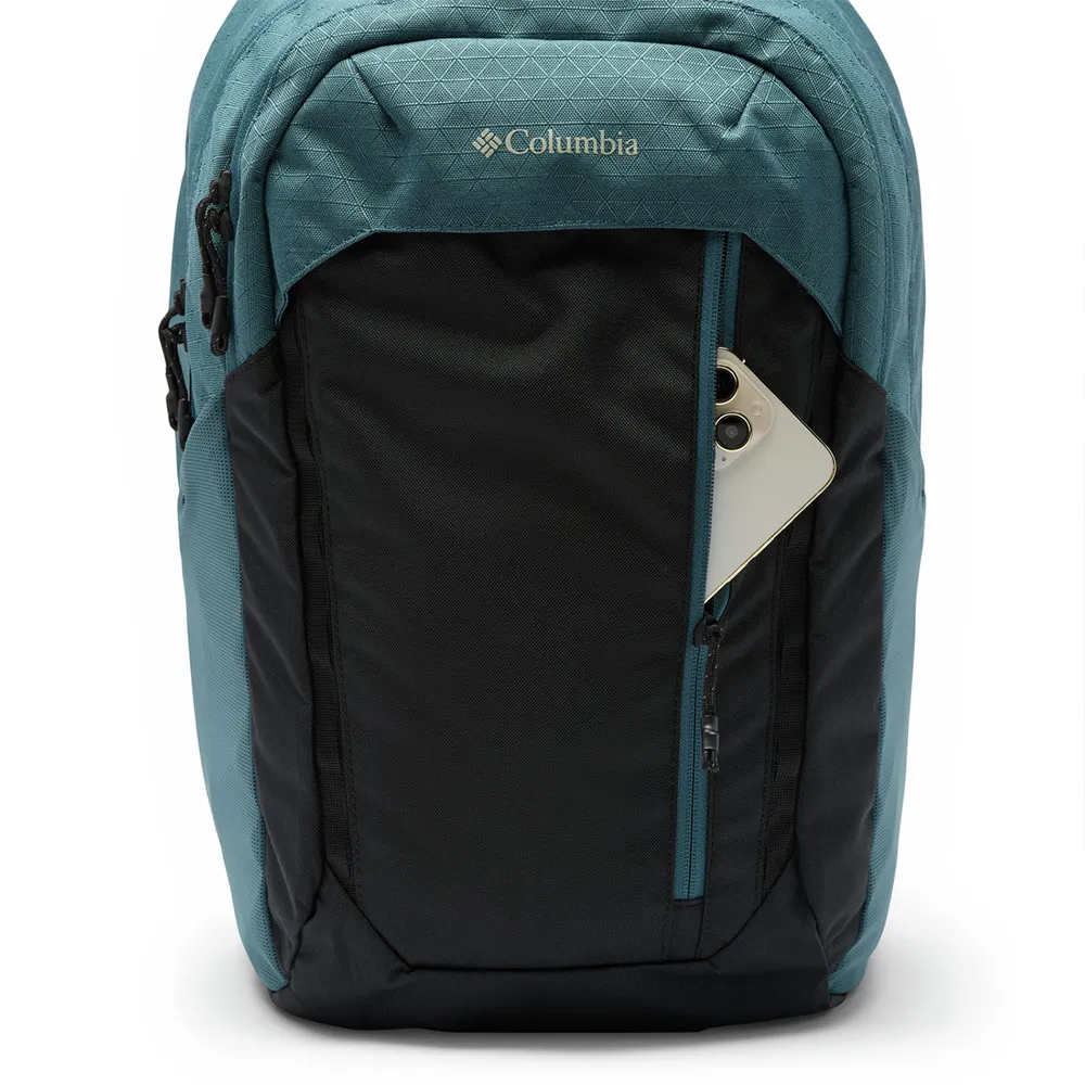 Columbia Atlas Explorer™ Ii 26l Rucksack