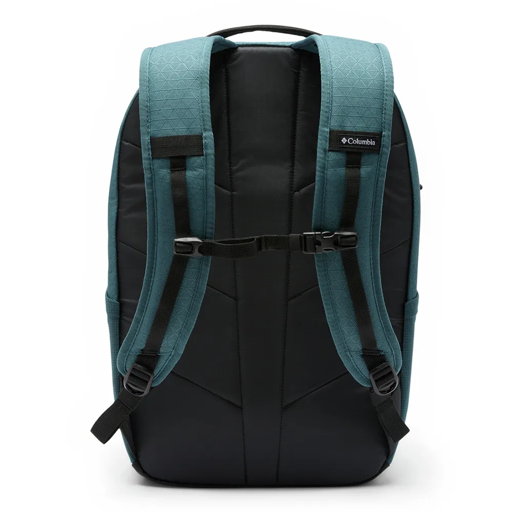 Columbia Atlas Explorer™ Ii 26l Rucksack