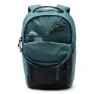 Columbia Atlas Explorer™ Ii 26l Rucksack