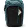 Columbia Atlas Explorer™ Ii 26l Rucksack