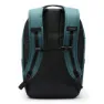 Columbia Atlas Explorer™ Ii 26l Rucksack