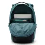 Columbia Atlas Explorer™ Ii 26l Rucksack