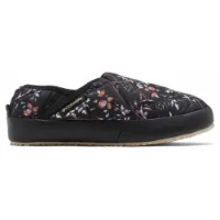 Columbia Autum Lazy Bend™ Hausschuhe Columbia Autum Lazy Bend™ Hausschuhe