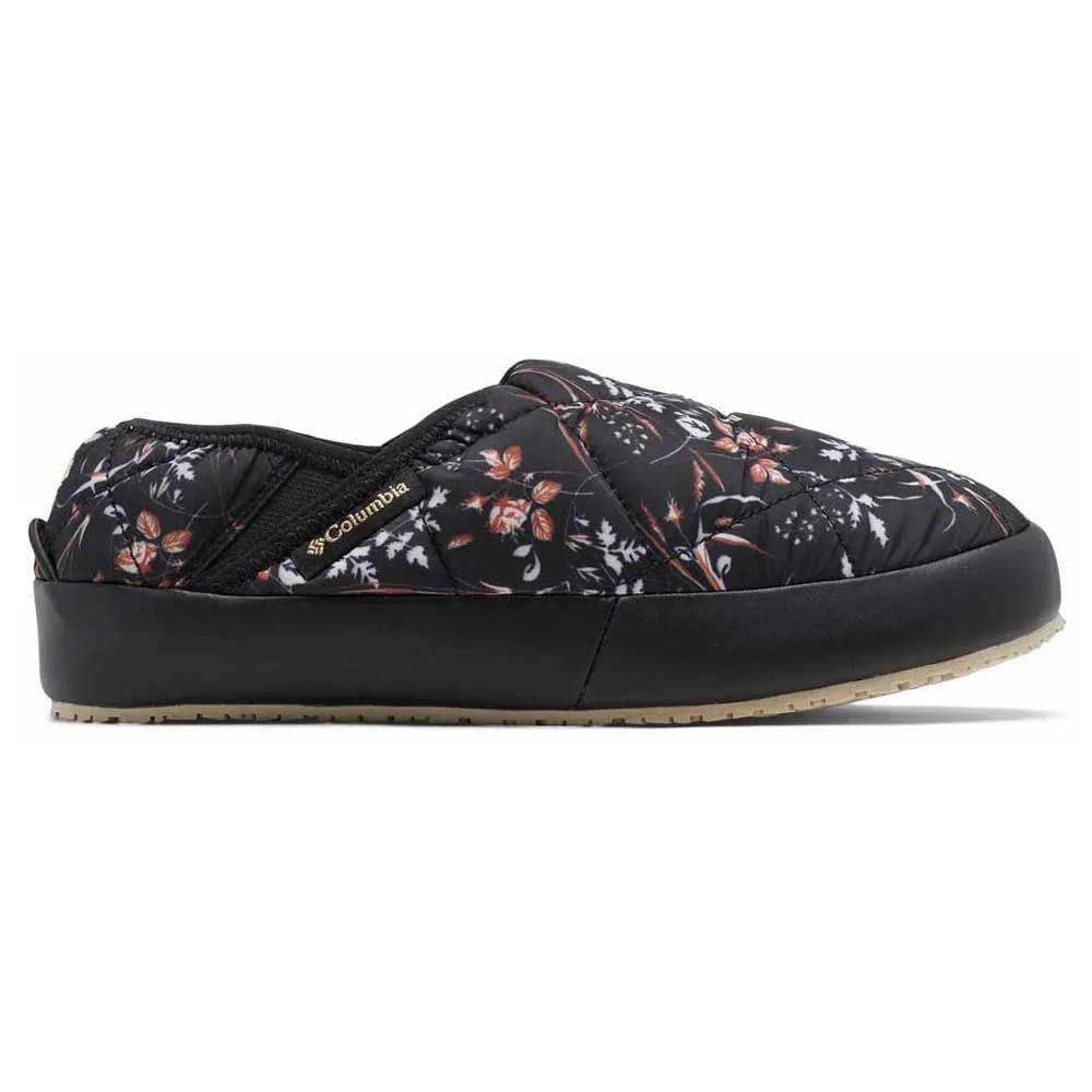 Columbia Autum Lazy Bend™ Hausschuhe Columbia Autum Lazy Bend™ Hausschuhe