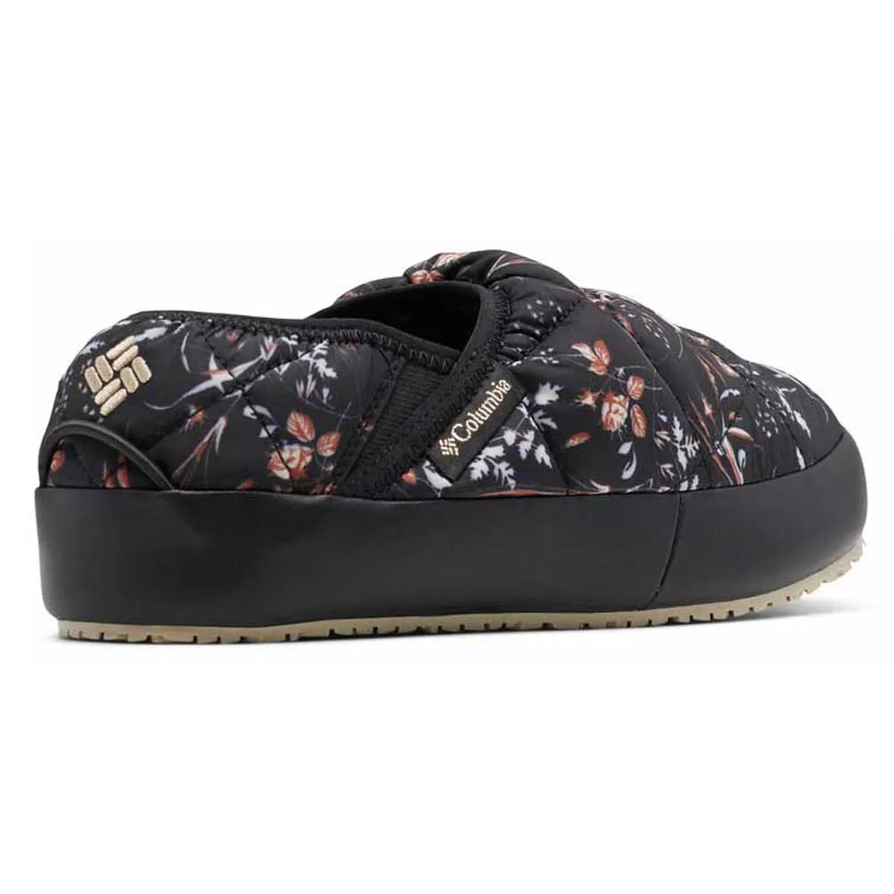 Columbia Autum Lazy Bend™ Hausschuhe Columbia Autum Lazy Bend™ Hausschuhe