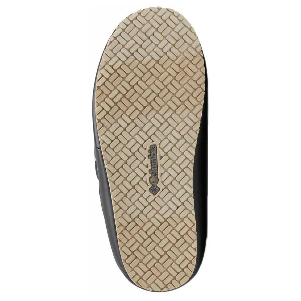 Columbia Autum Lazy Bend™ Hausschuhe Columbia Autum Lazy Bend™ Hausschuhe