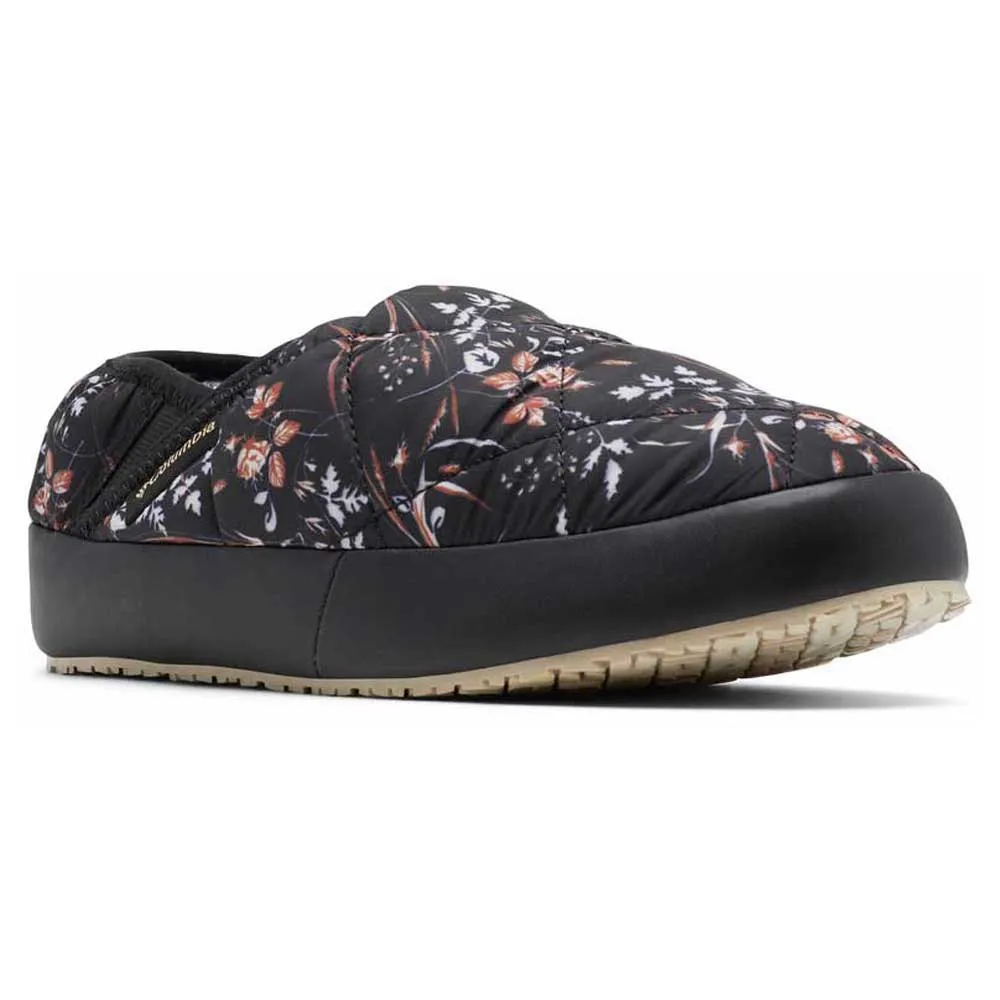 Columbia Autum Lazy Bend™ Hausschuhe Columbia Autum Lazy Bend™ Hausschuhe