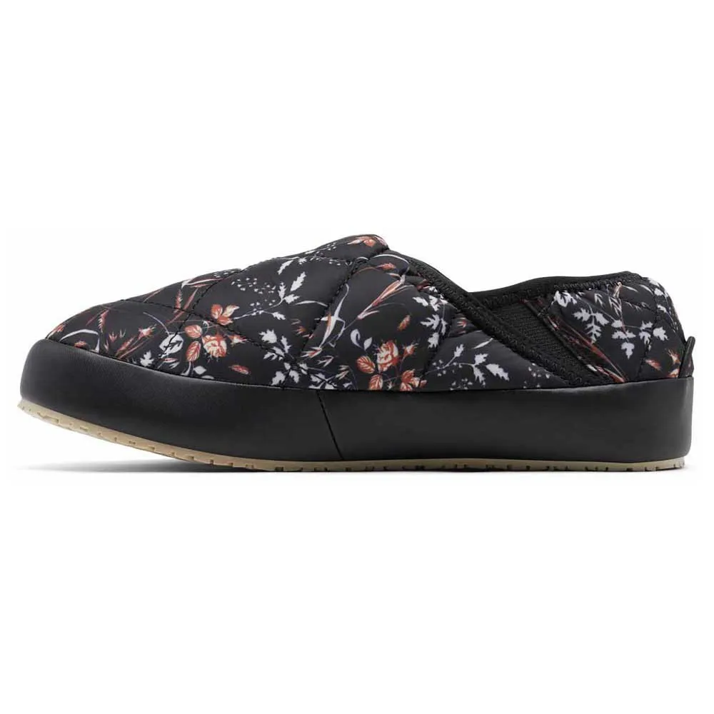 Columbia Autum Lazy Bend™ Hausschuhe Columbia Autum Lazy Bend™ Hausschuhe