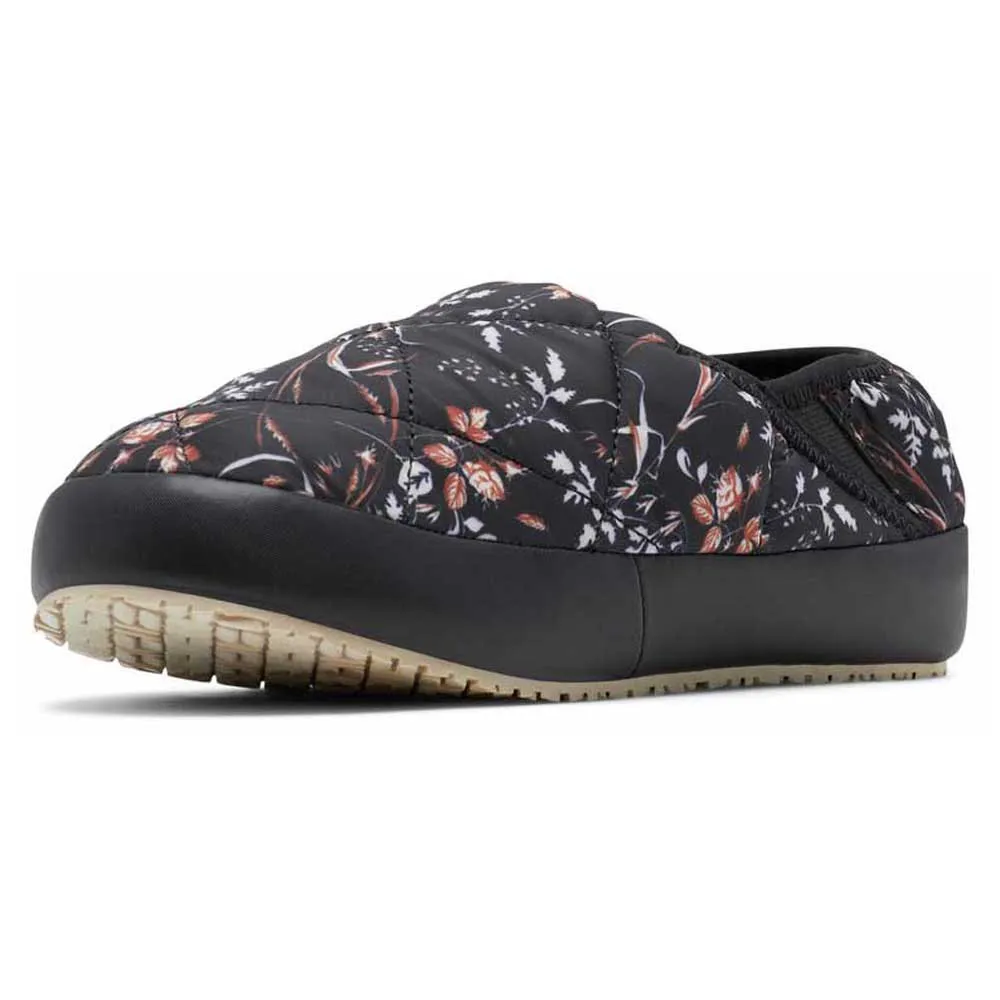 Columbia Autum Lazy Bend™ Hausschuhe Columbia Autum Lazy Bend™ Hausschuhe