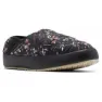 Columbia Autum Lazy Bend™ Hausschuhe