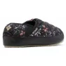 Columbia Autum Lazy Bend™ Hausschuhe