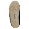 Columbia Autum Lazy Bend™ Hausschuhe