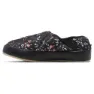 Columbia Autum Lazy Bend™ Hausschuhe