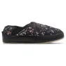 Columbia Autum Lazy Bend™ Hausschuhe