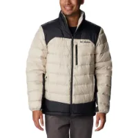 Columbia Autumn Park™ Daunenjacke Columbia Autumn Park™ Daunenjacke