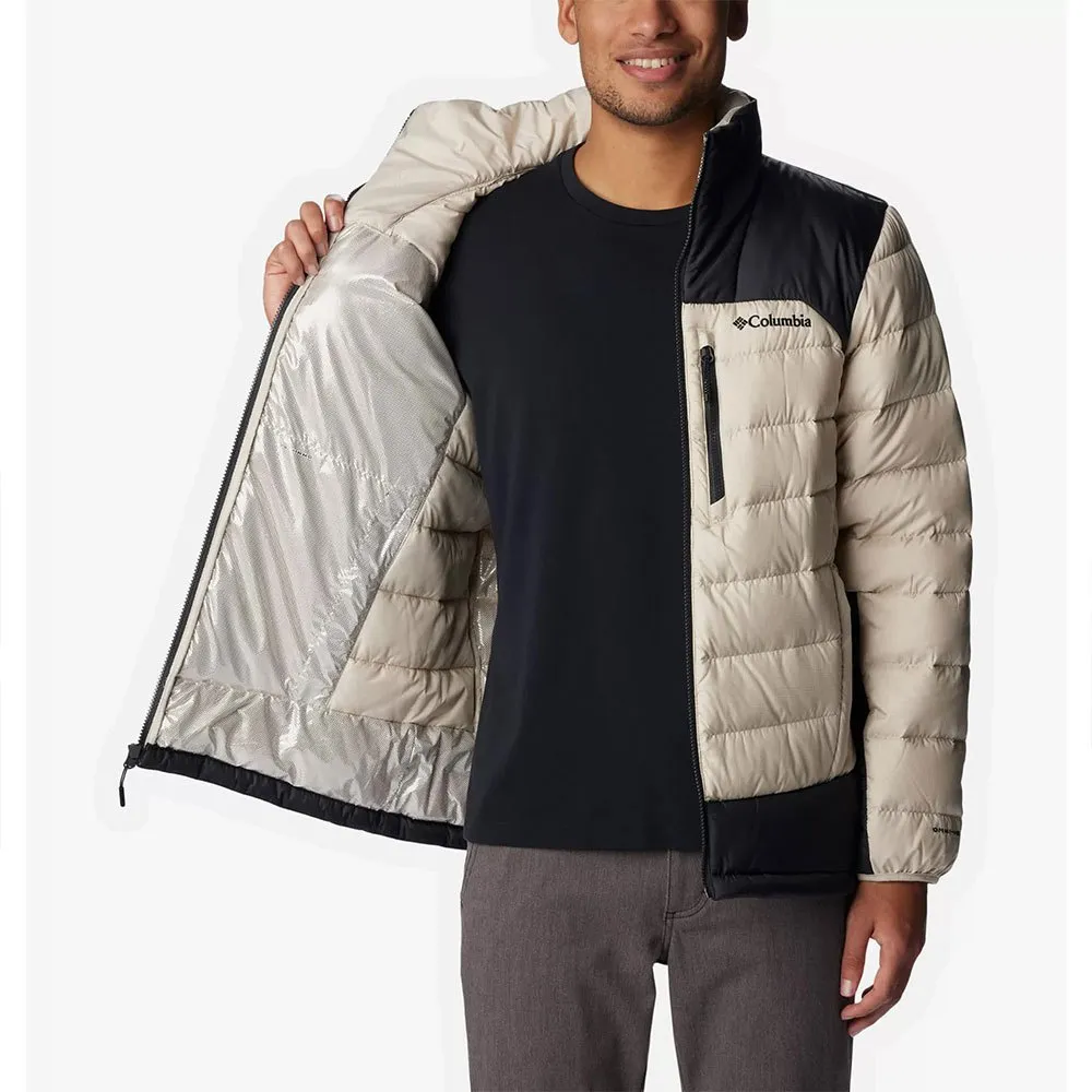 Columbia Autumn Park™ Daunenjacke Columbia Autumn Park™ Daunenjacke