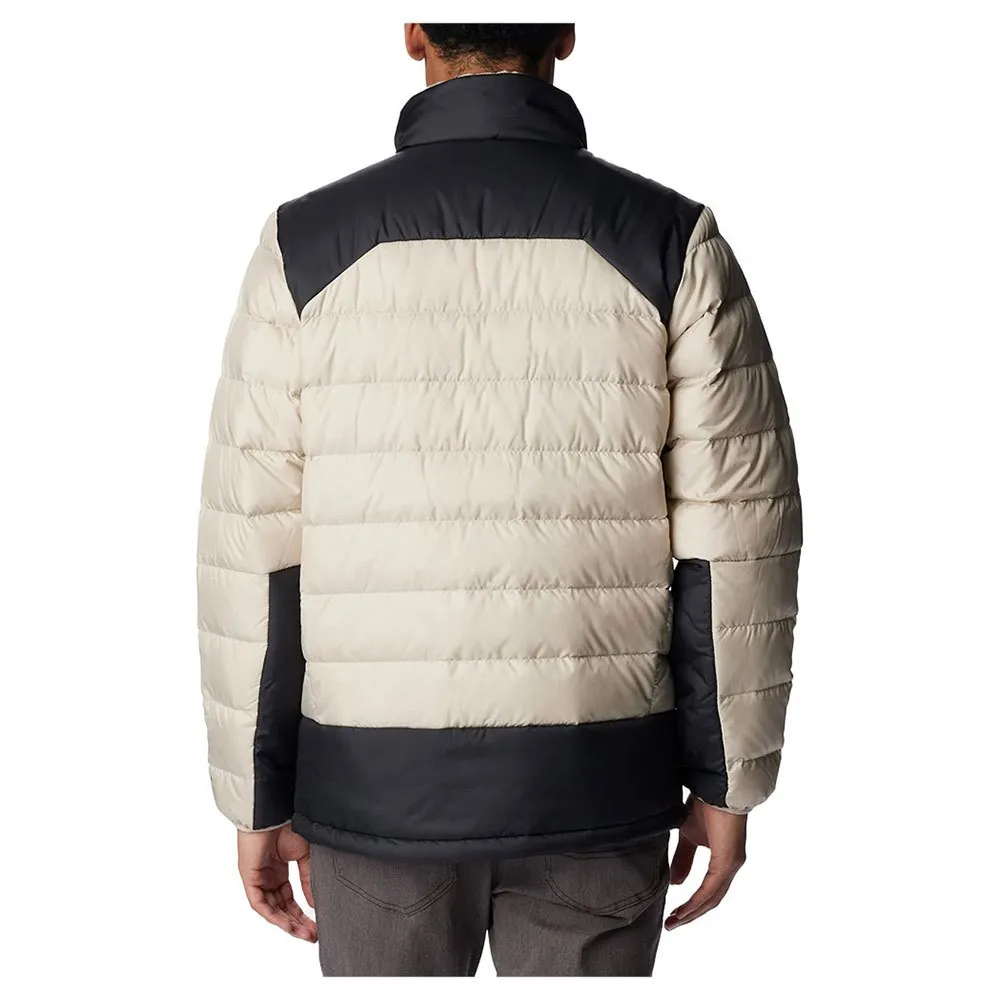 Columbia Autumn Park™ Daunenjacke Columbia Autumn Park™ Daunenjacke