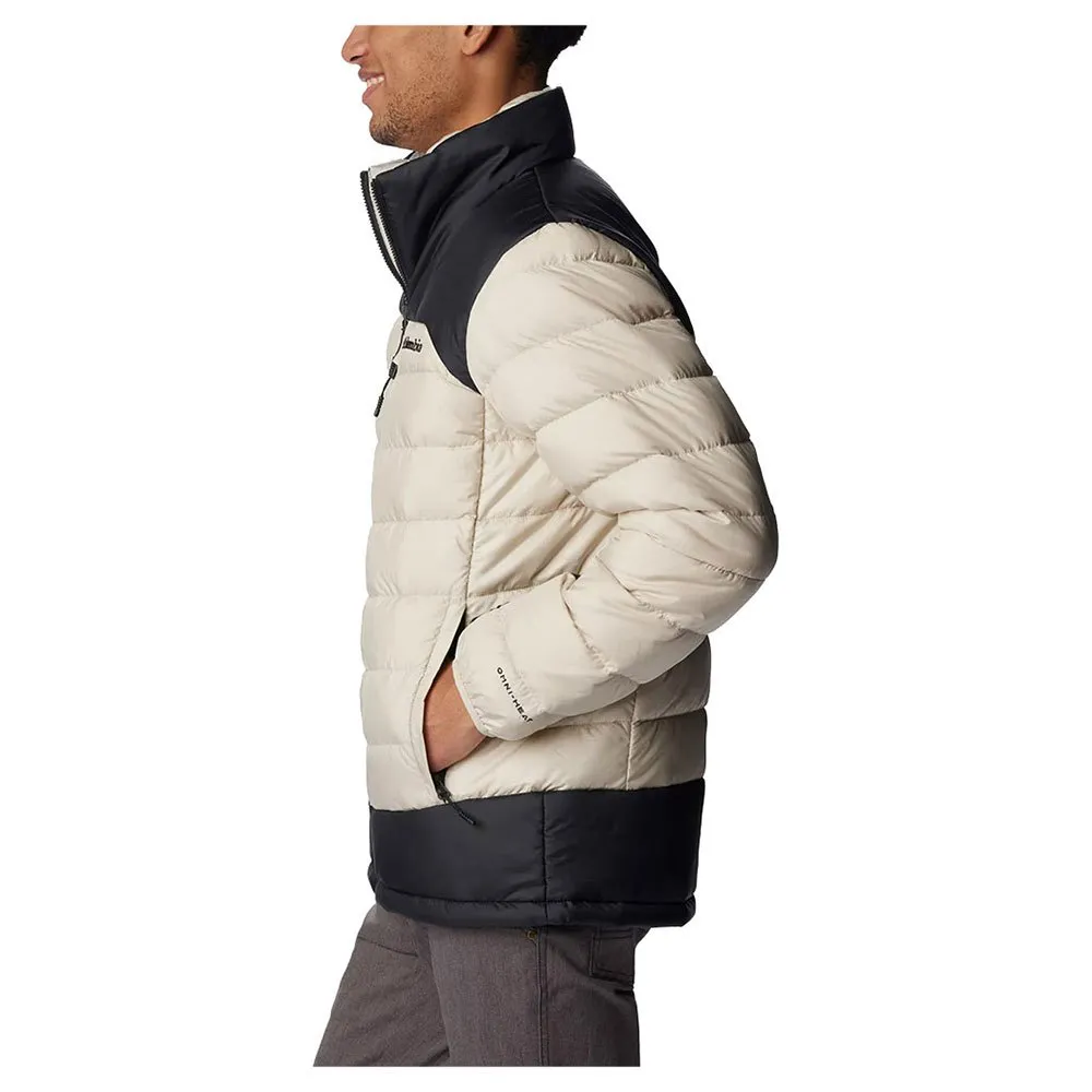 Columbia Autumn Park™ Daunenjacke Columbia Autumn Park™ Daunenjacke