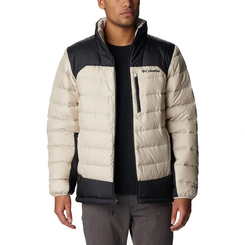 Columbia Autumn Park™ Daunenjacke Columbia Autumn Park™ Daunenjacke