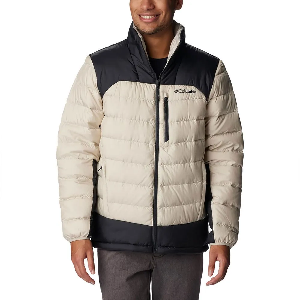 Columbia Autumn Park™ Daunenjacke Columbia Autumn Park™ Daunenjacke