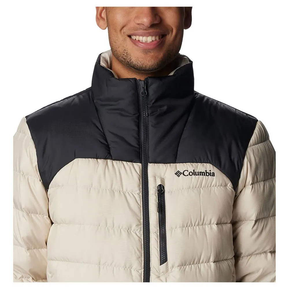 Columbia Autumn Park™ Daunenjacke Columbia Autumn Park™ Daunenjacke